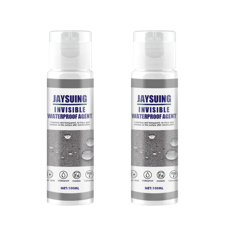 Sealant™ Wasserfestes Versiegelungsspray