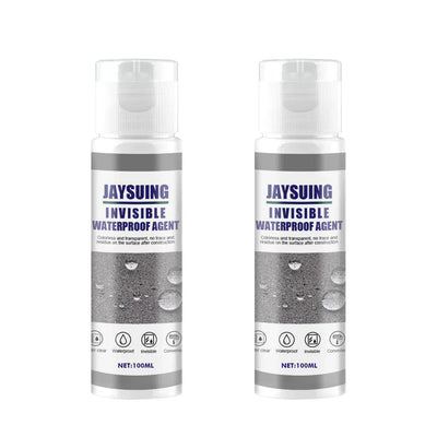 Sealant™ Wasserfestes Versiegelungsspray