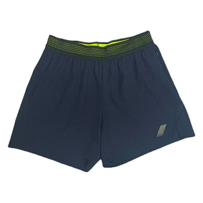 Rezaro | Schnelltrocknende Shorts für Herren Sommer Fit