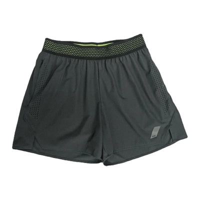 Rezaro | Schnelltrocknende Shorts für Herren Sommer Fit