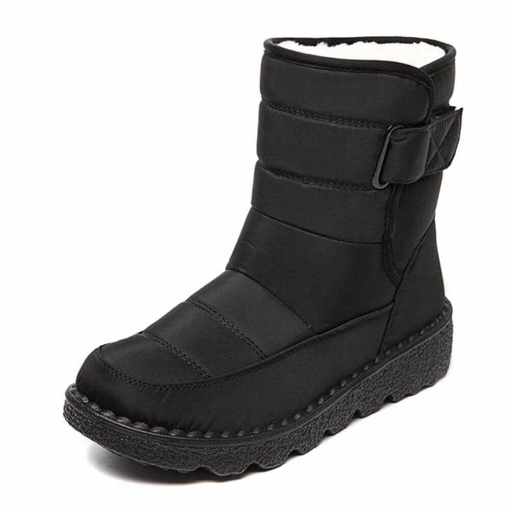 Vanessa™ - Wasserdichte Winterstiefel