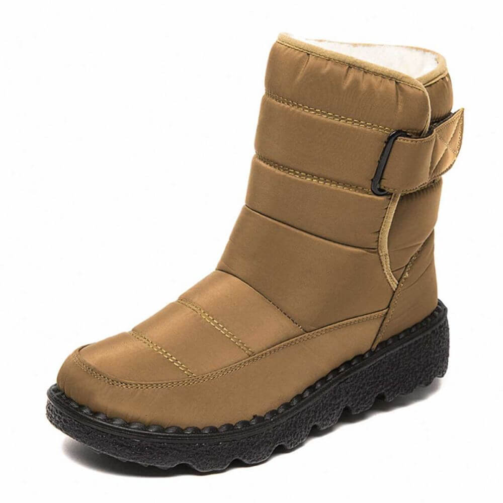 Vanessa™ - Wasserdichte Winterstiefel