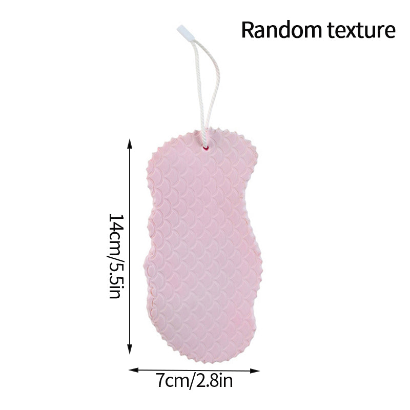 SilkScrub™ | Peeling-Gesichtspeeling (1 + 1 Gratis)