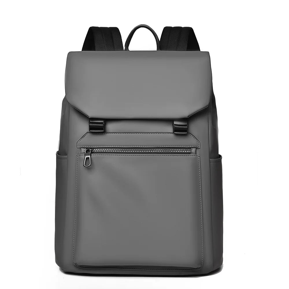 VectorBag | Multifunktionaler Unisex Laptop Rucksack