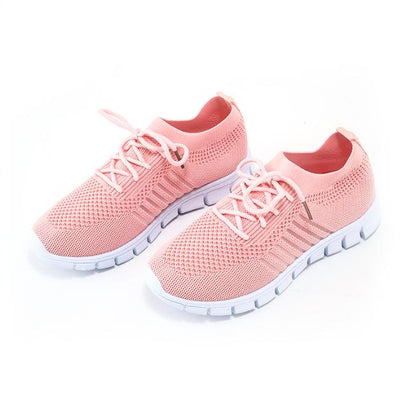 Maria | Damen Sneakers