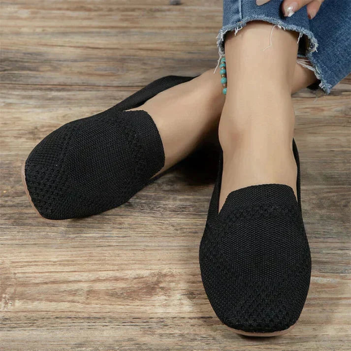 Clara | Slipper Damen