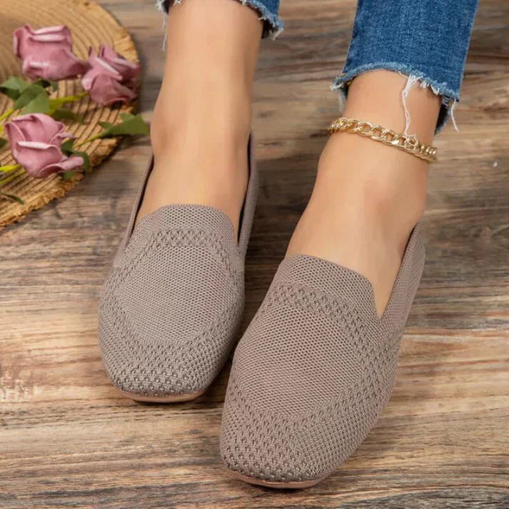 Clara | Slipper Damen