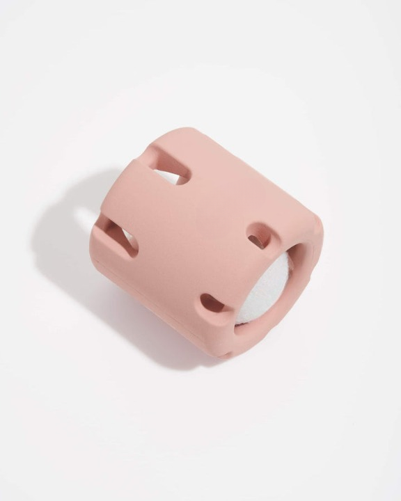 50% RABATT | FetchFun™ | Tennis Hundekauspielzeug [Letzter Tag Rabatt]