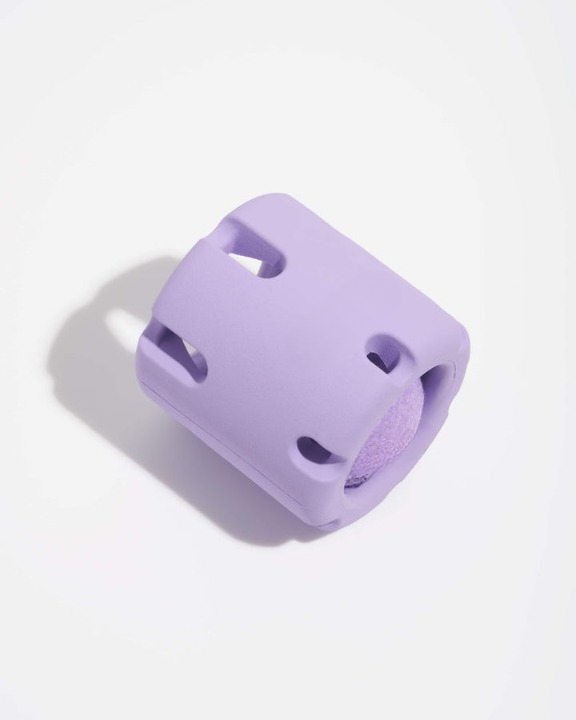 50% RABATT | FetchFun™ | Tennis Hundekauspielzeug [Letzter Tag Rabatt]