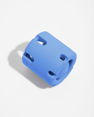 50% RABATT | FetchFun™ | Tennis Hundekauspielzeug [Letzter Tag Rabatt]