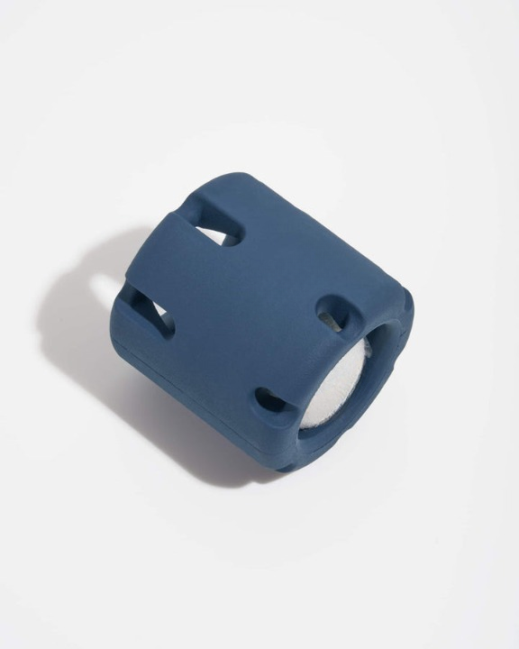 50% RABATT | FetchFun™ | Tennis Hundekauspielzeug [Letzter Tag Rabatt]