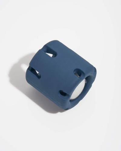 50% RABATT | FetchFun™ | Tennis Hundekauspielzeug [Letzter Tag Rabatt]