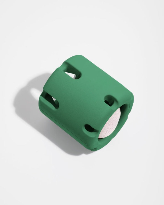 50% RABATT | FetchFun™ | Tennis Hundekauspielzeug [Letzter Tag Rabatt]