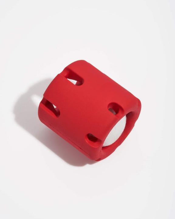 50% RABATT | FetchFun™ | Tennis Hundekauspielzeug [Letzter Tag Rabatt]