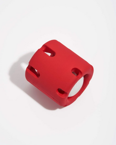 50% RABATT | FetchFun™ | Tennis Hundekauspielzeug [Letzter Tag Rabatt]