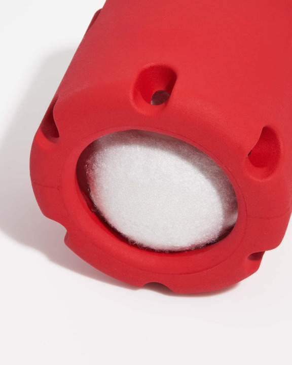 50% RABATT | FetchFun™ | Tennis Hundekauspielzeug [Letzter Tag Rabatt]