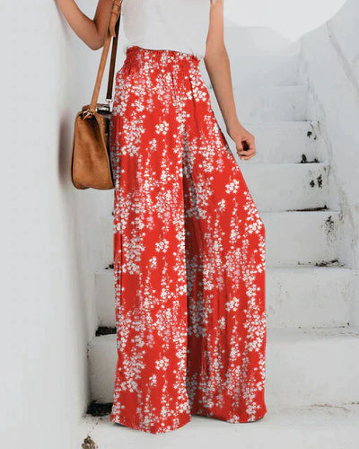 OPHELIA - Mode Damenhosen