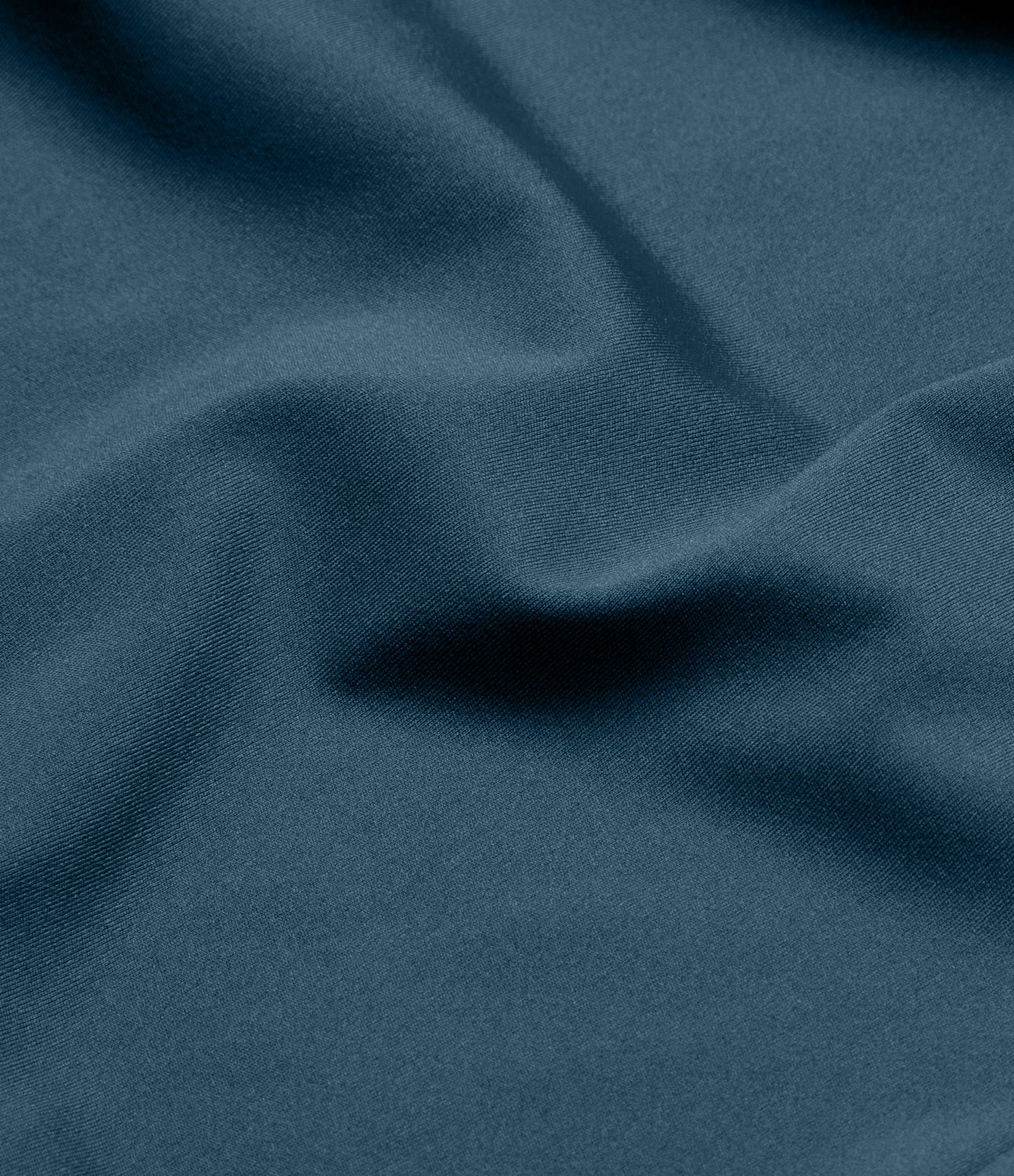 Jorvex | Flexible 2-in-1 Yoga Shorts für Damen Sommer