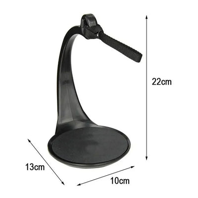 MugHolder™ Stabile Tassenhalterung | 50% Rabatt