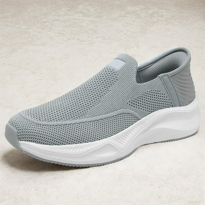 Hedino™ | Bequeme Slip-Ins für Männer, orthopädisch