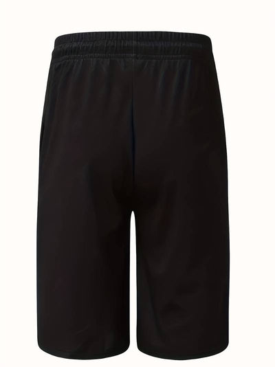 Theodore - Herren 2-Teiler Lässiger Komfort