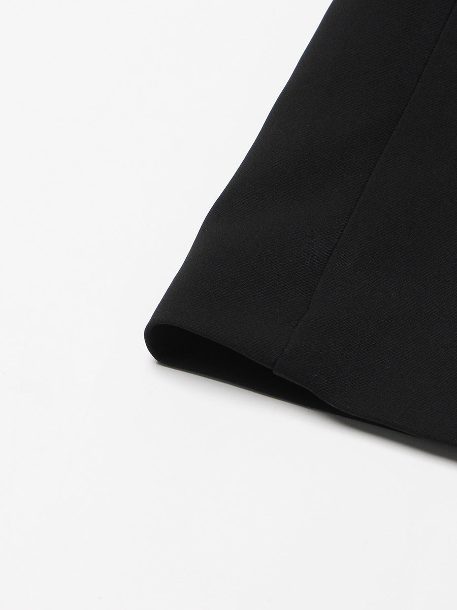 Clementine - Trenchcoat im neuen Stil, Damenmodejacke