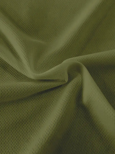 Kelvin - Lässiges Zweiteiliges Sportset