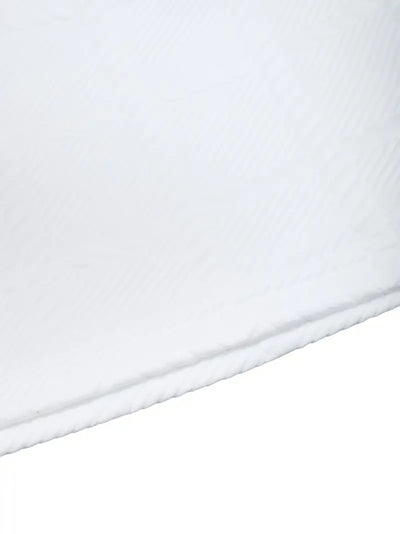 Vadim - Kurzen Ärmeln Zweiteiliges Set