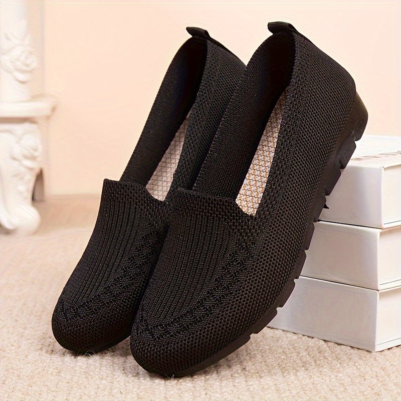 Vanessa | Damen Slipper mit Fußbogenunterstützung