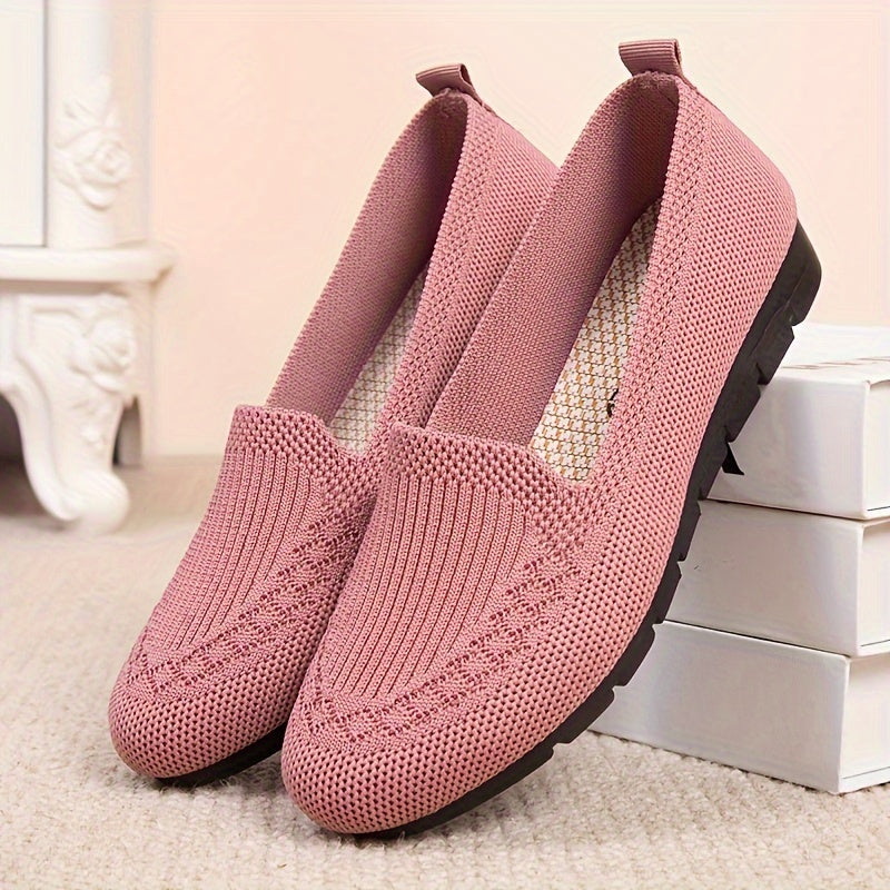 Vanessa | Damen Slipper mit Fußbogenunterstützung