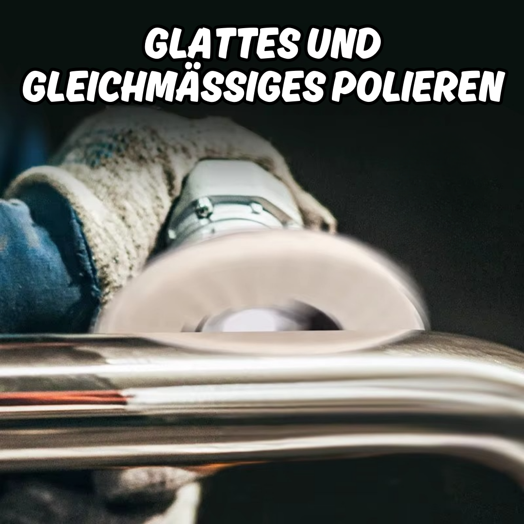 1+1 Gratis | GlanzProfi™ Makellose Oberflächenwiederherstellung sofort