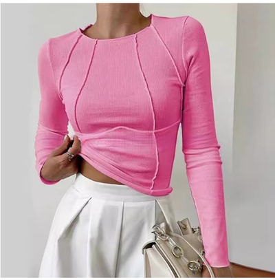 50% Rabatt | Fae-Linn™ - das Must-Have für diesen Herbst [Letzter Tag Rabatt]