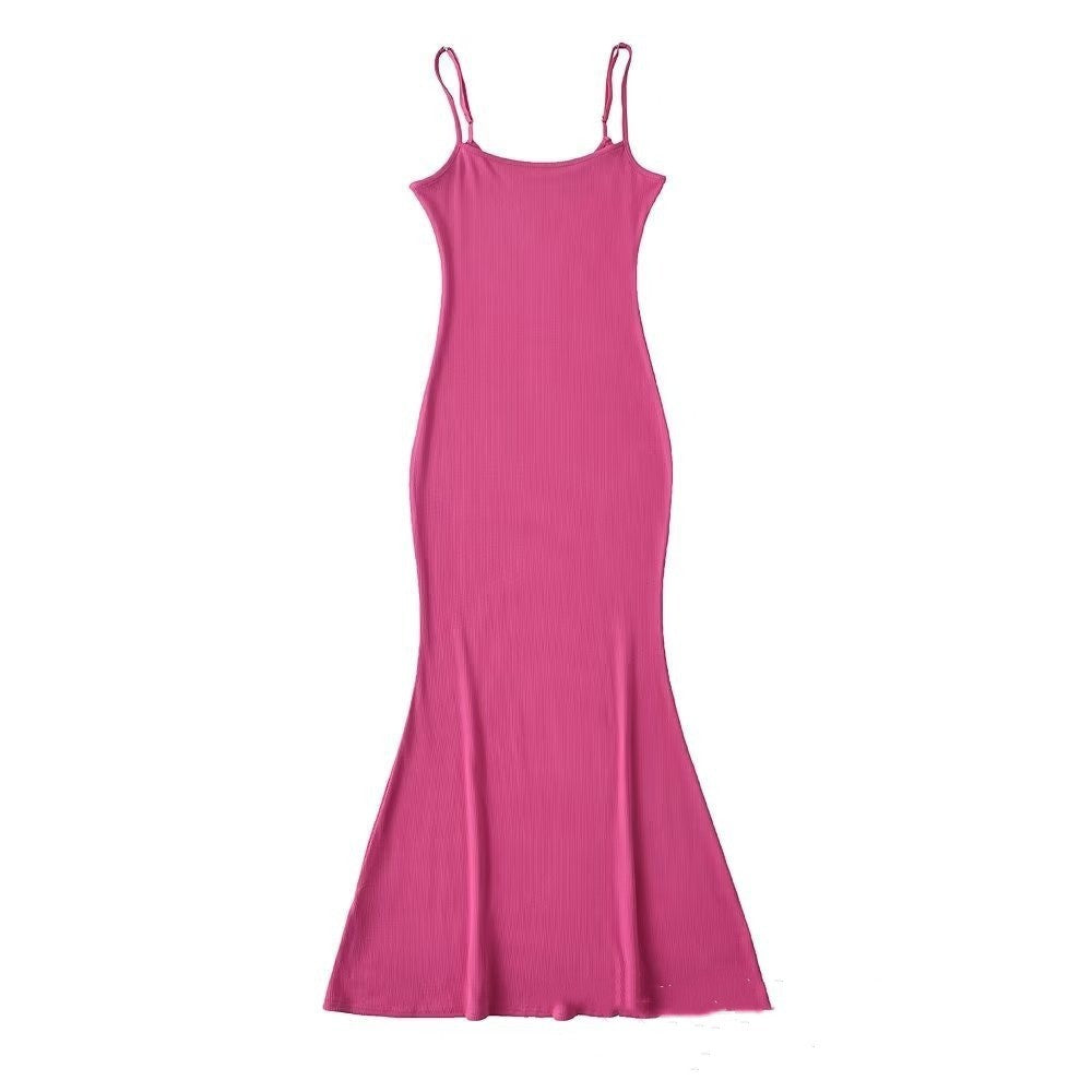 Avelena | Damen Formkleid Overall