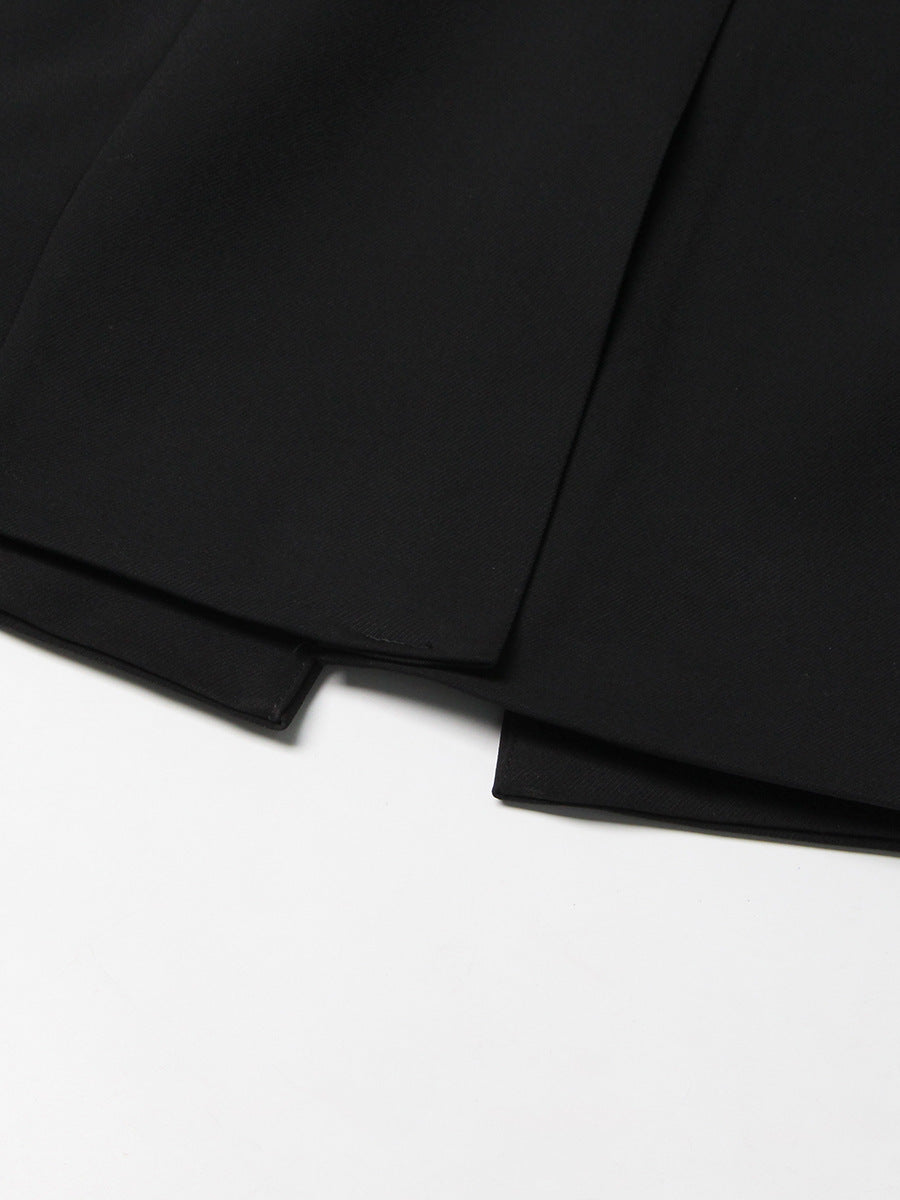 Clementine - Trenchcoat im neuen Stil, Damenmodejacke