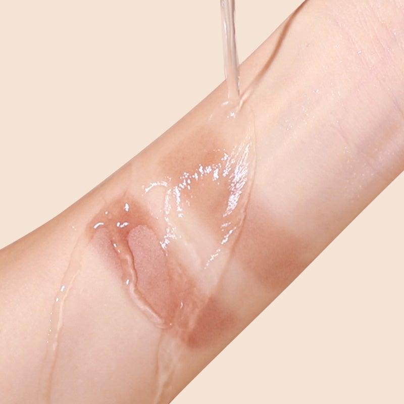 SHELOVES™ | Instant Root Touch-Up Stick