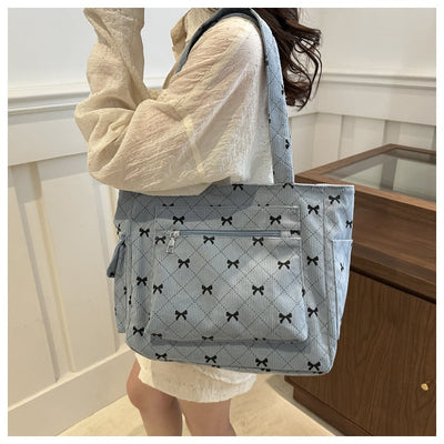 Shiloh – Umhängetasche Für Pendler