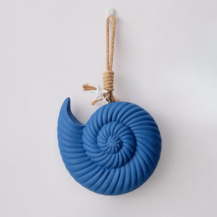 OceanAura – Ruhige Wanddekoration für Ihr Zuhause