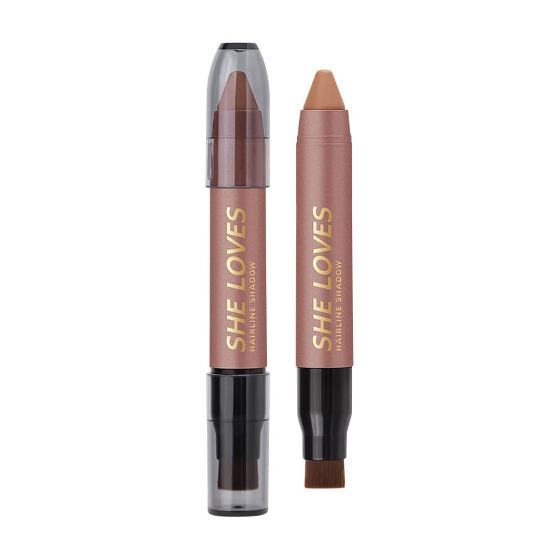 SHELOVES™ | Instant Root Touch-Up Stick