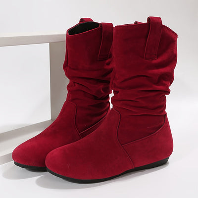 Greta - Stiefel Für Damen