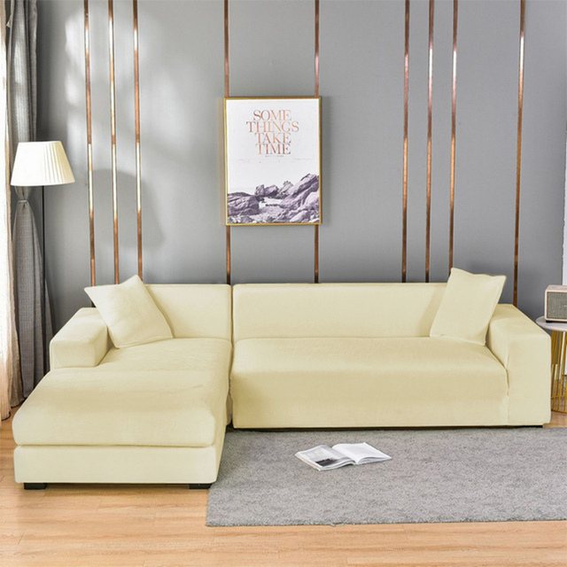 SofaLuxe™ | Verwandeln Sie Ihre Couch mit luxuriöser Eleganz