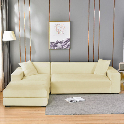 SofaLuxe™ | Verwandeln Sie Ihre Couch mit luxuriöser Eleganz