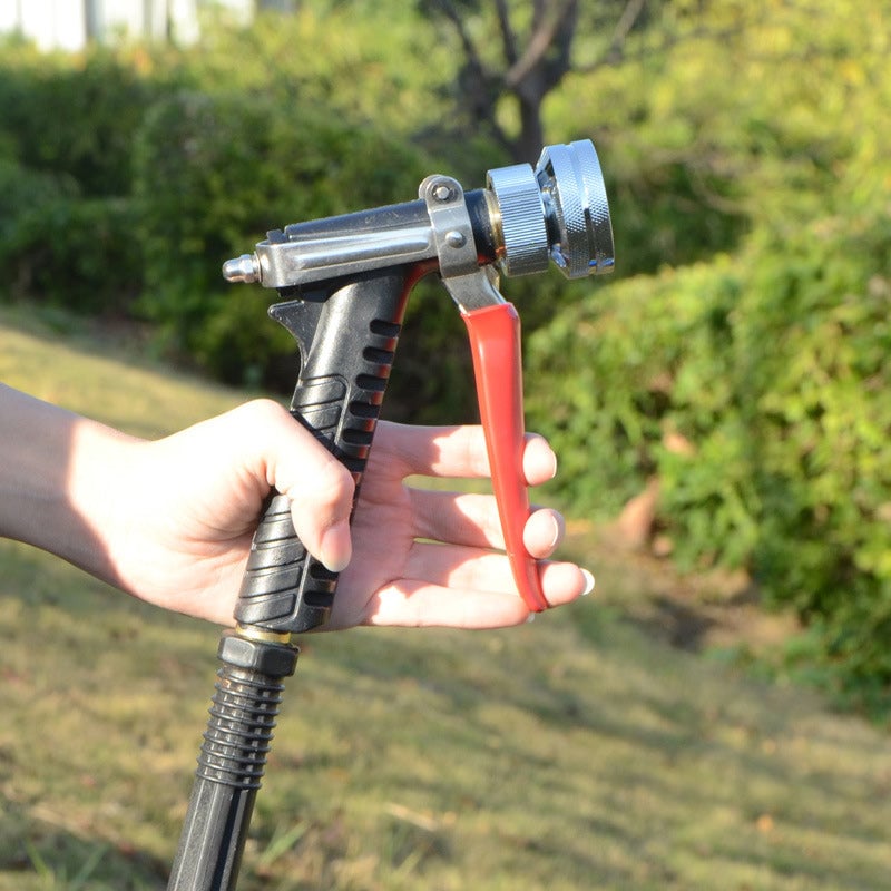 TurboMist™ | Elektrisches Hochdruck-Sprühgerät