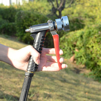 TurboMist™ | Elektrisches Hochdruck-Sprühgerät