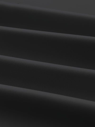 Modisches Shirt | Strass-Herz-Design | V-Ausschnitt & Schulterfrei