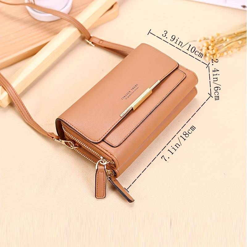 Myla - Damentasche Kompromisslos Praktisch Modisch