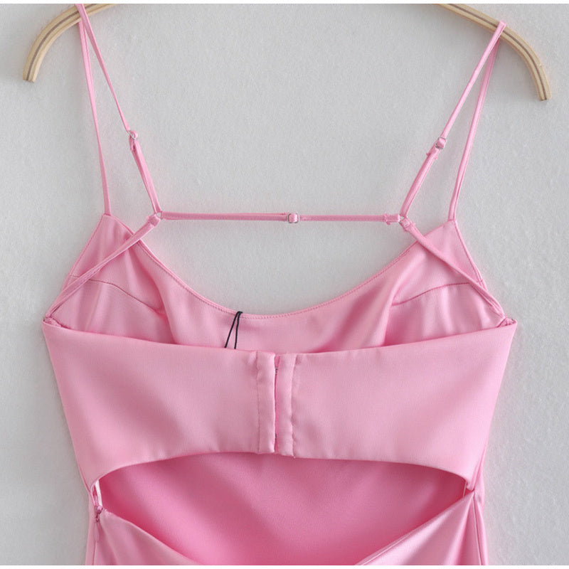 Avelena | Elegante Sommerkleider Damen