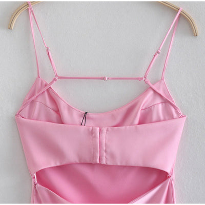 Avelena | Elegante Sommerkleider Damen