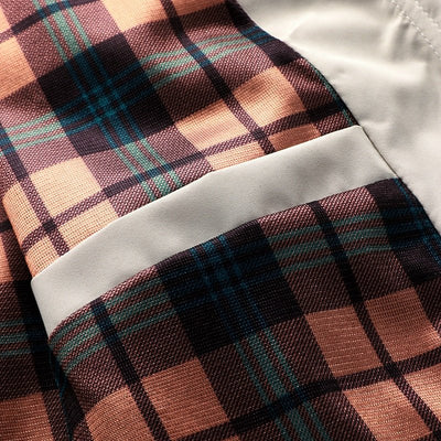 Bartlett -  Wasserdichte Jacke