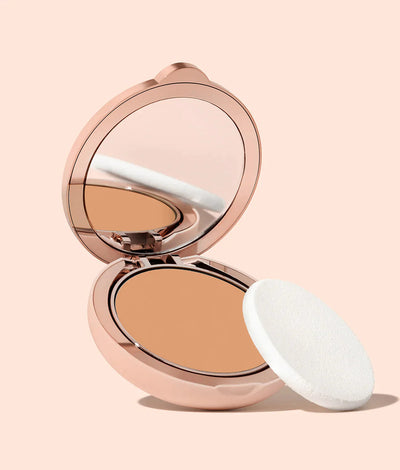 UVSchleier™ Tägliches Glühen - Verteidigung