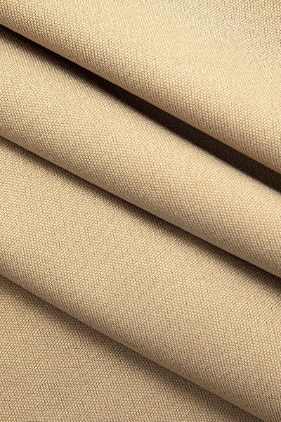 Luna | Elegantes Zweiteiler-Set mit Crop-Top & Palazzo-Hose